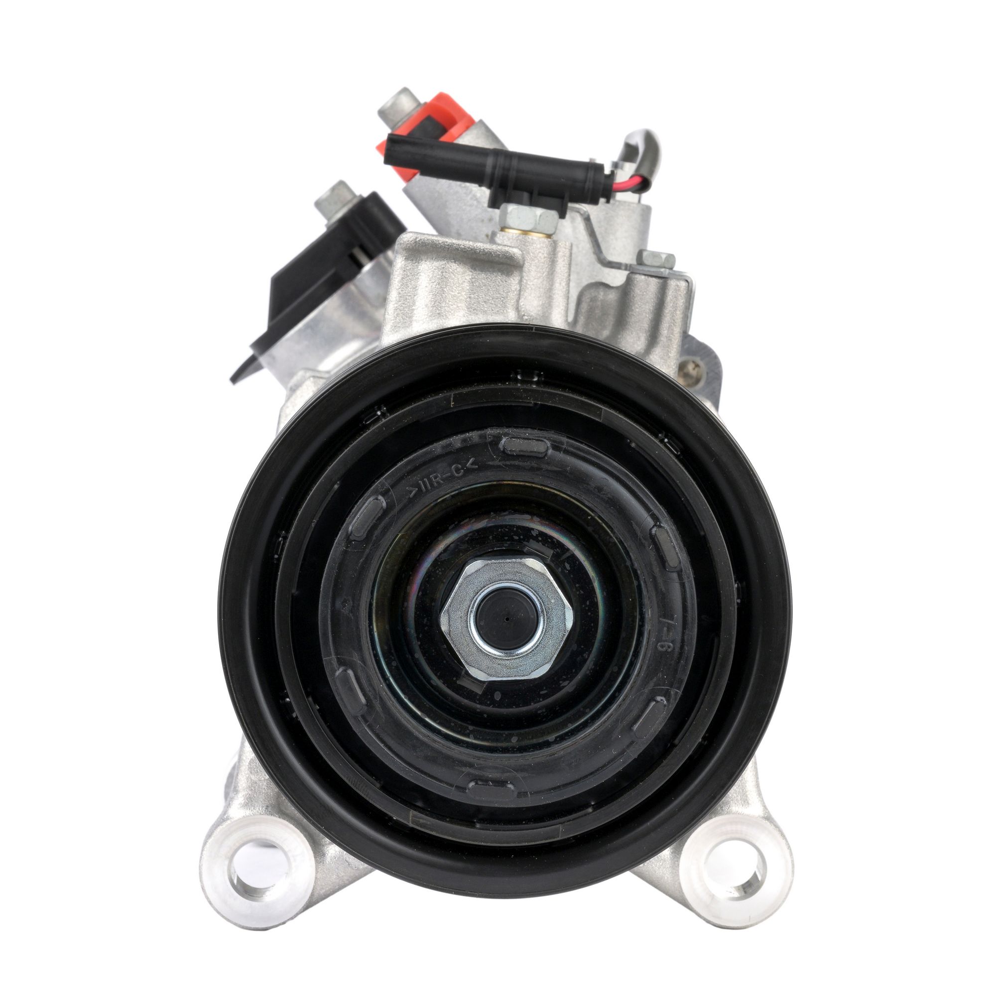 Denso Aircon Compressor DCP05121